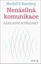 Nenásilná komunikace