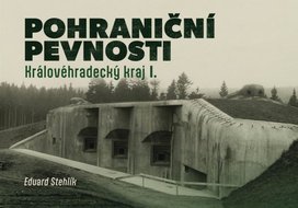 Pohraniční pevnosti