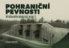 Pohraniční pevnosti