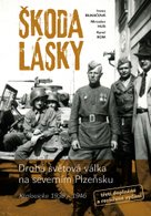 Škoda lásky