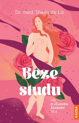 Beze studu