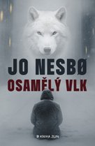 Osamělý vlk