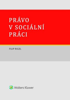 Právo v sociální práci