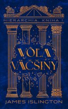 Vôľa väčšiny