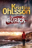 Búrka