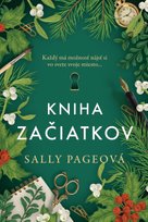 Kniha začiatkov