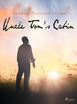 Uncle Tom's Cabin