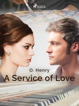 A Service of Love