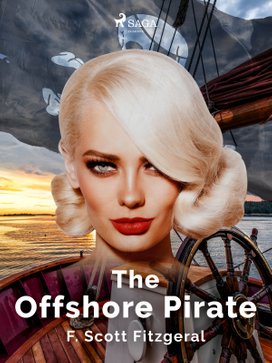 The Offshore Pirate
