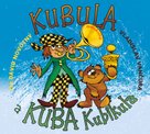 Kubula a Kuba Kubikula