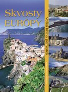 Skvosty Európy
