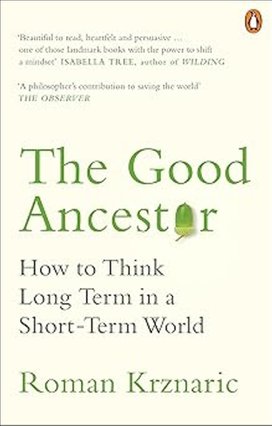 The Good Ancestor