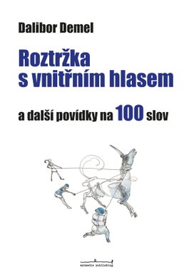 Roztržka s vnitřním hlasem