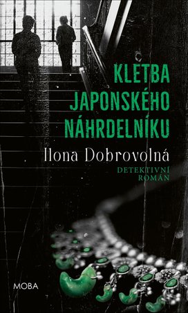Kletba japonského náhrdelníku