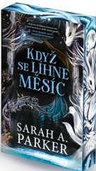 Když se líhne měsíc