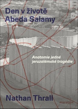 Den v životě Abeda Salamy