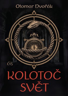 Kolotoč Svět