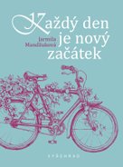 Každý den je nový začátek
