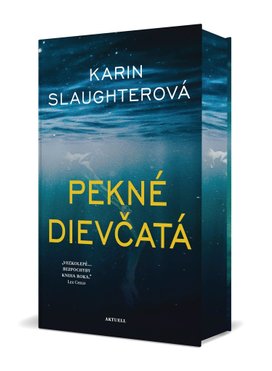 Pekné dievčatá
