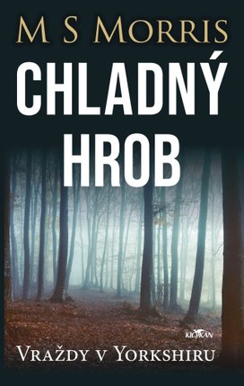 Chladný hrob