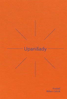 Upanišady