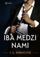 Iba medzi nami