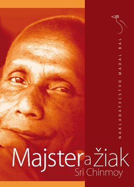 Majster a žiak