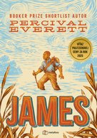 James