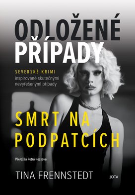 Odložené případy_ Smrt na podpatcích