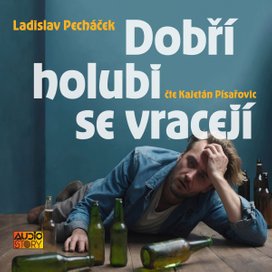 Dobří holubi se vracejí