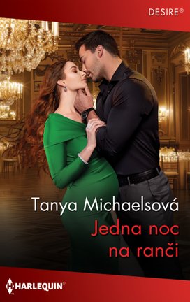Jedna noc na ranči