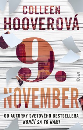 9. november