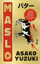 Maslo