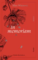 In memoriam