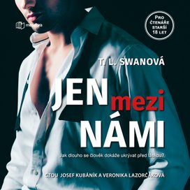 Jen mezi námi