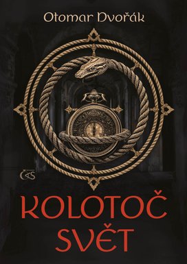 Kolotoč Svět