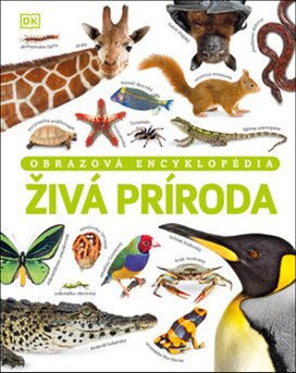 Živá príroda