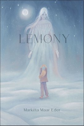 Lemony