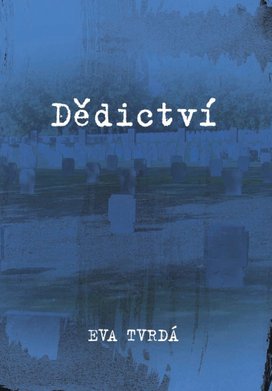 Dědictví