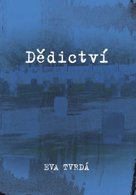 Dědictví