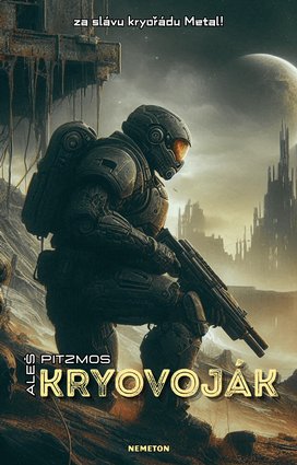Kryovoják