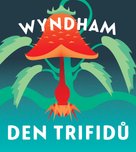 Den trifidů