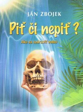 Piť či nepiť?