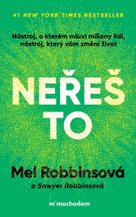 Neřeš to