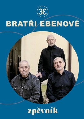 Zpěvník bratří Ebenů