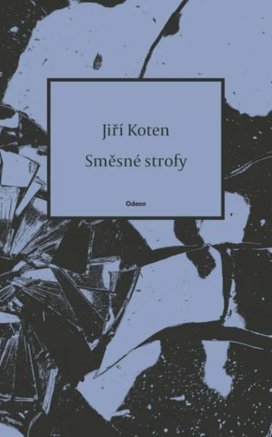 Směsné strofy