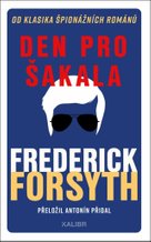 Den pro Šakala