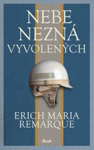 Nebe nezná vyvolených