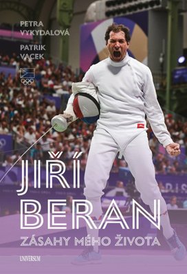 Jiří Beran