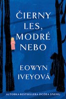 Čierny les, modré nebo
